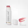 Jane Iredale LipDrink Lip Balm SPF 15
