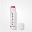 Jane Iredale LipDrink Lip Balm SPF 15