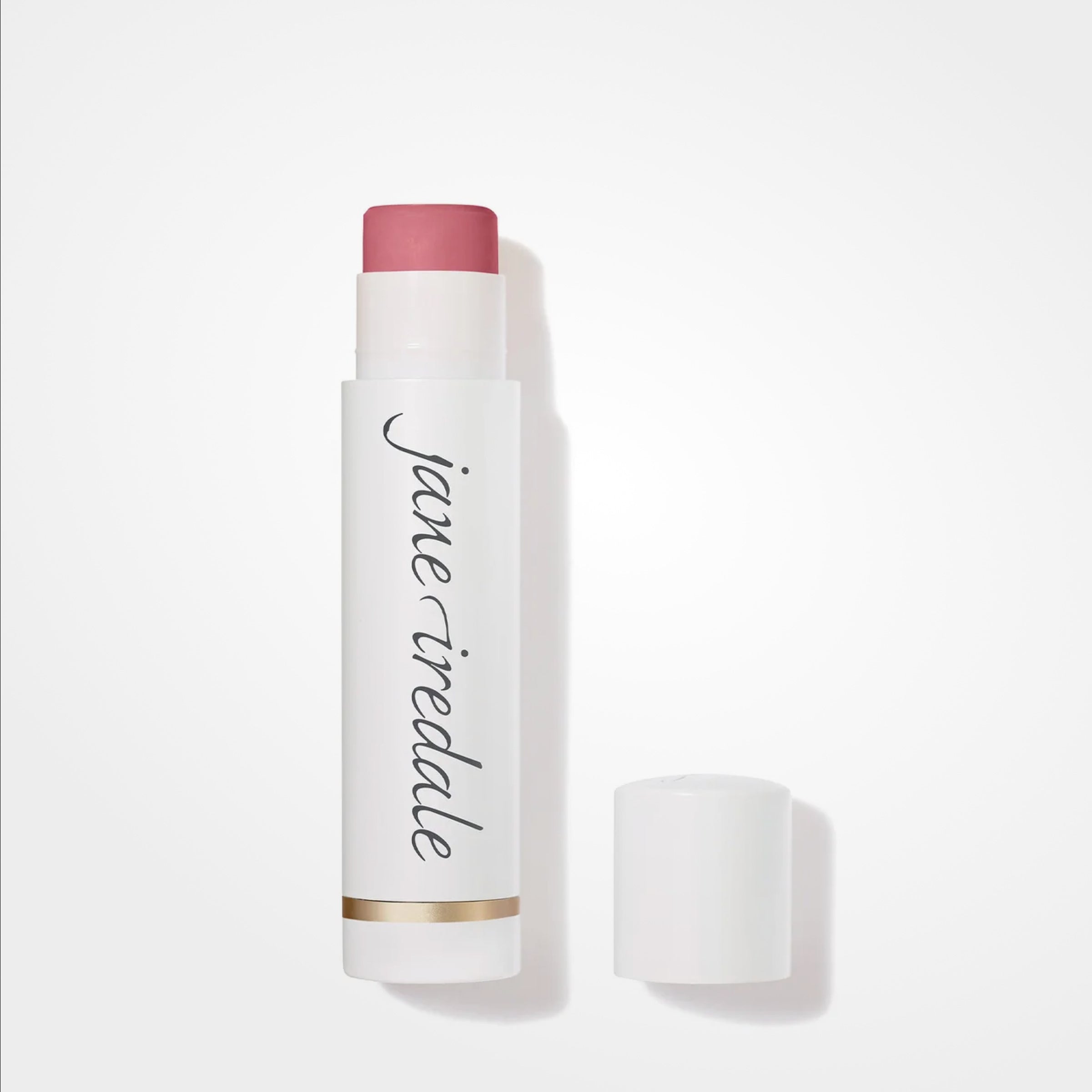 Jane Iredale LipDrink Lip Balm SPF 15