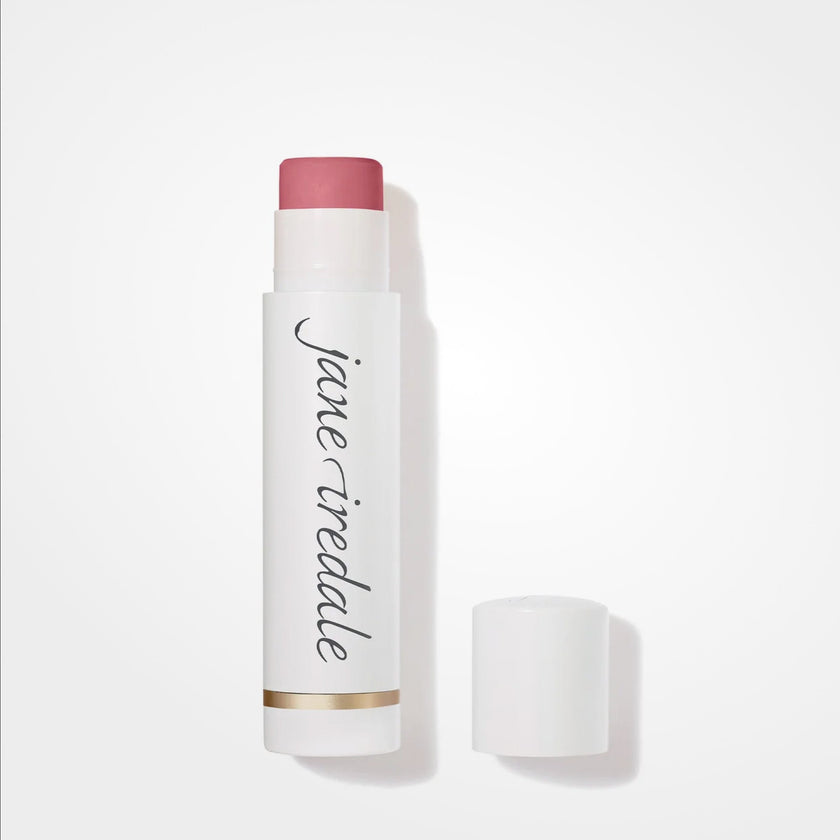 Jane Iredale LipDrink Lip Balm SPF 15