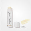 Jane Iredale LipDrink Lip Balm SPF 15