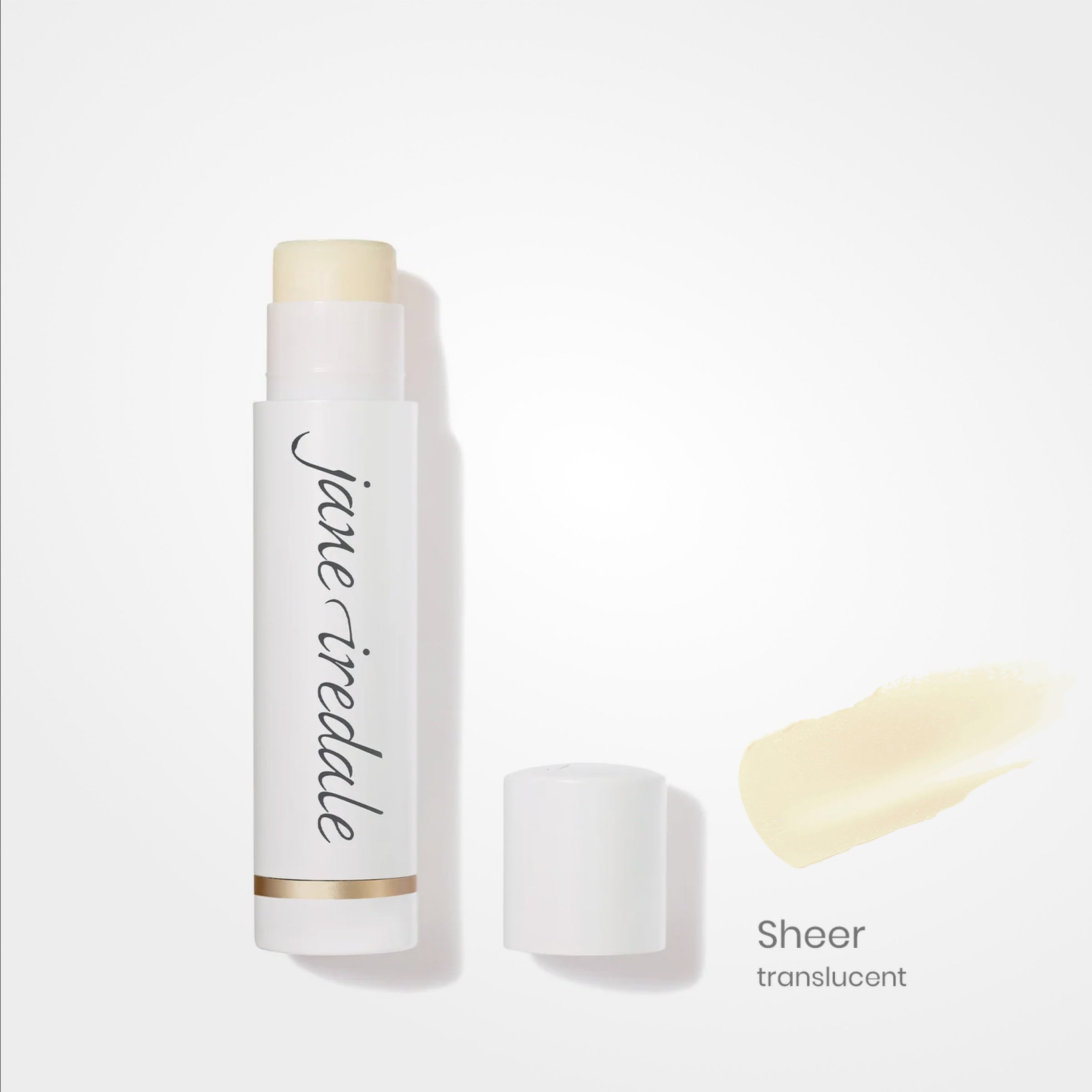 Jane Iredale LipDrink Lip Balm SPF 15