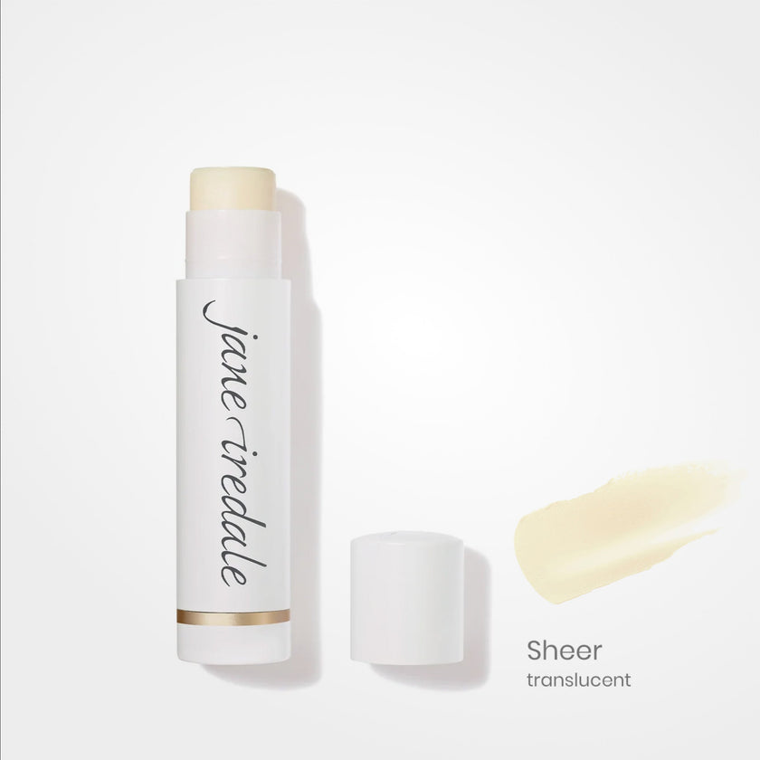 Jane Iredale LipDrink Lip Balm SPF 15