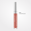 Colorescience Lip Shine SPF 35