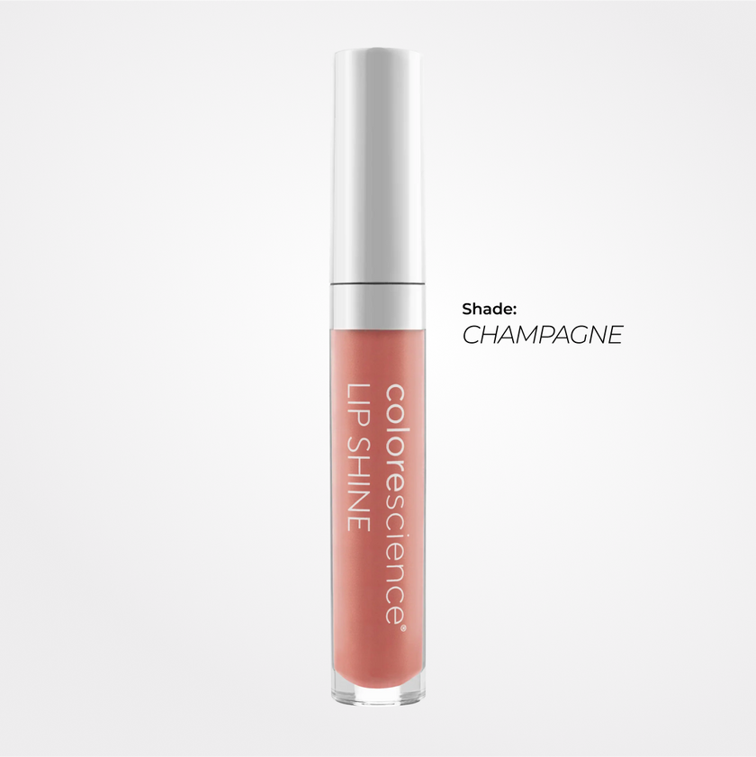 Colorescience Lip Shine SPF 35