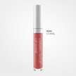 Colorescience Lip Shine SPF 35