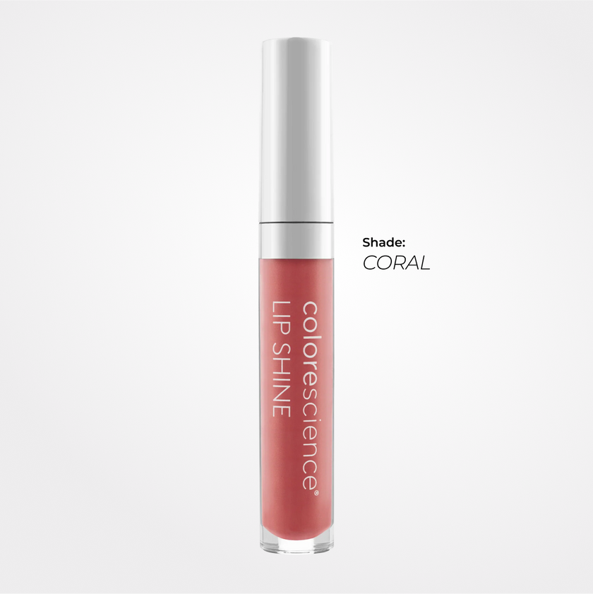 Colorescience Lip Shine SPF 35