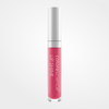 Colorescience Lip Shine SPF 35