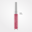 Colorescience Lip Shine SPF 35