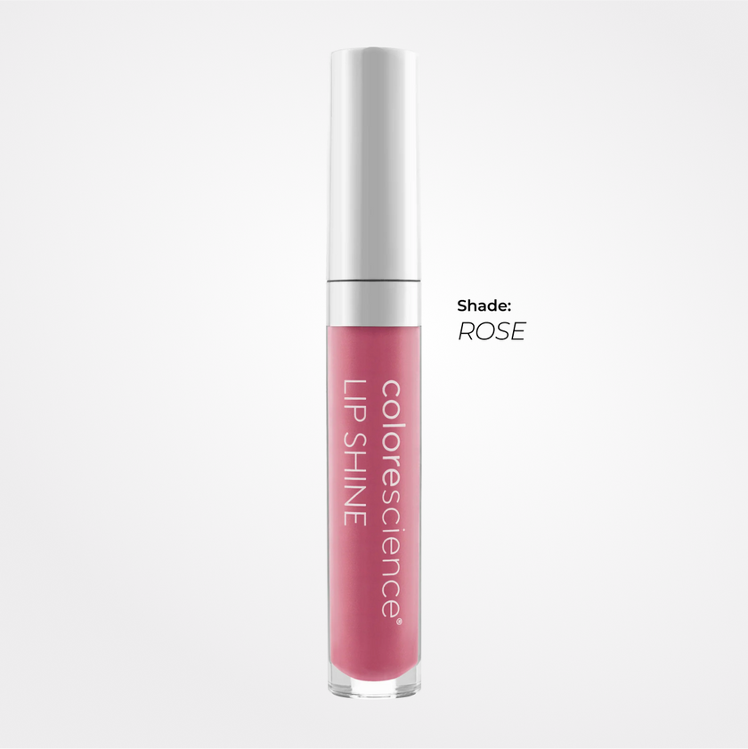Colorescience Lip Shine SPF 35