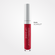Colorescience Lip Shine SPF 35