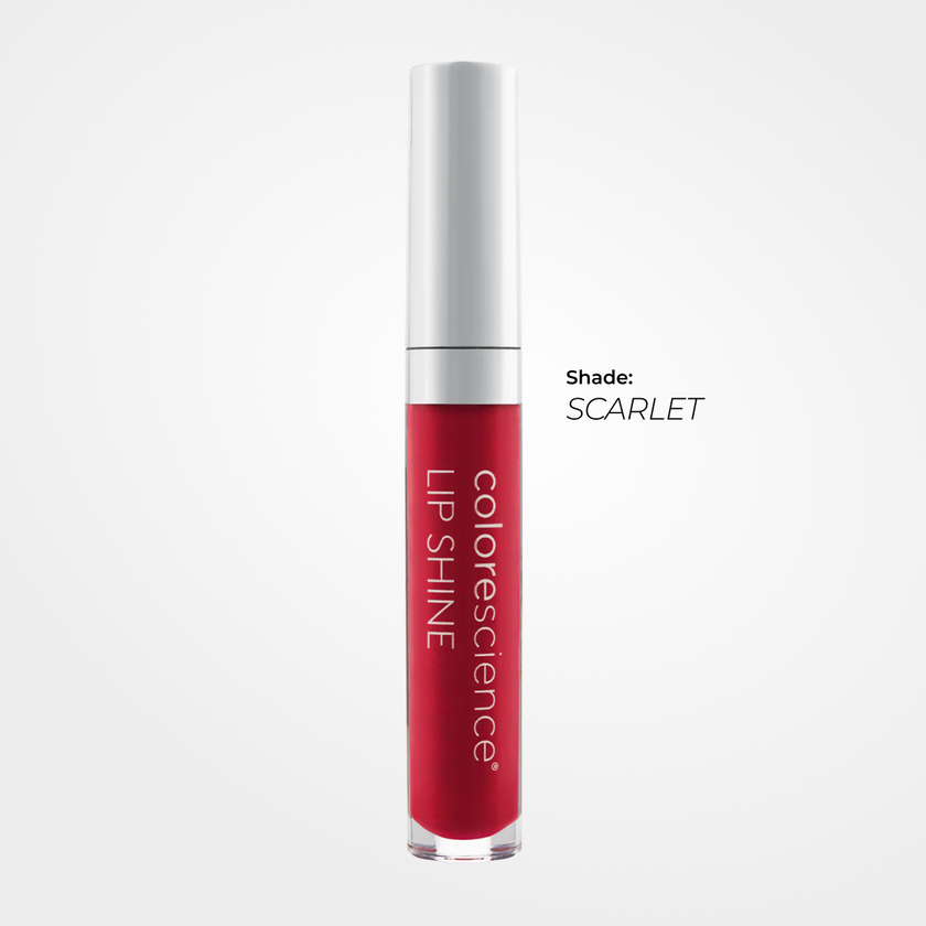 Colorescience Lip Shine SPF 35