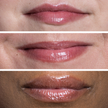 Healing Lip Oil
