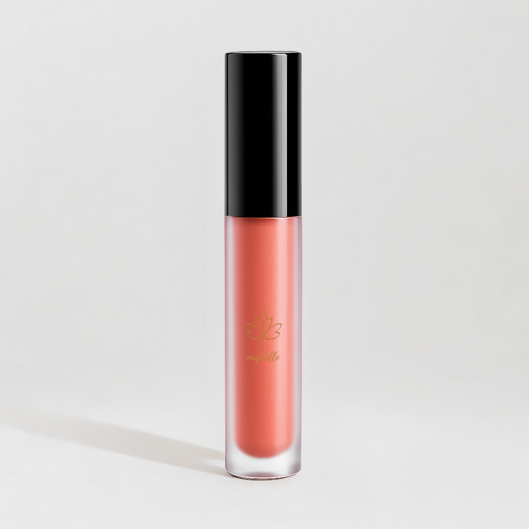Lip Gloss