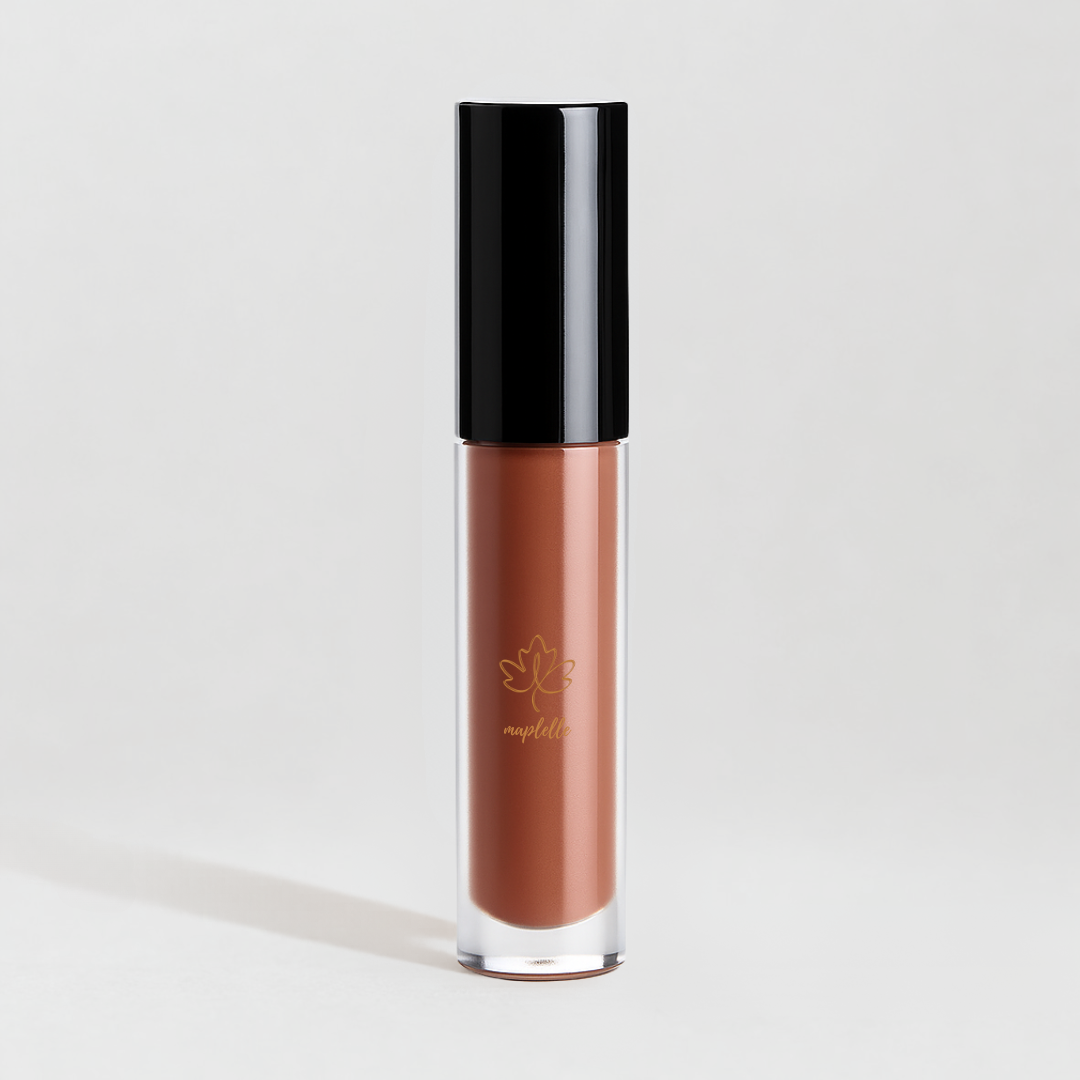Lip Gloss