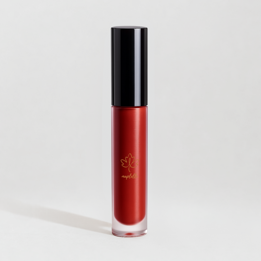 Lip Gloss