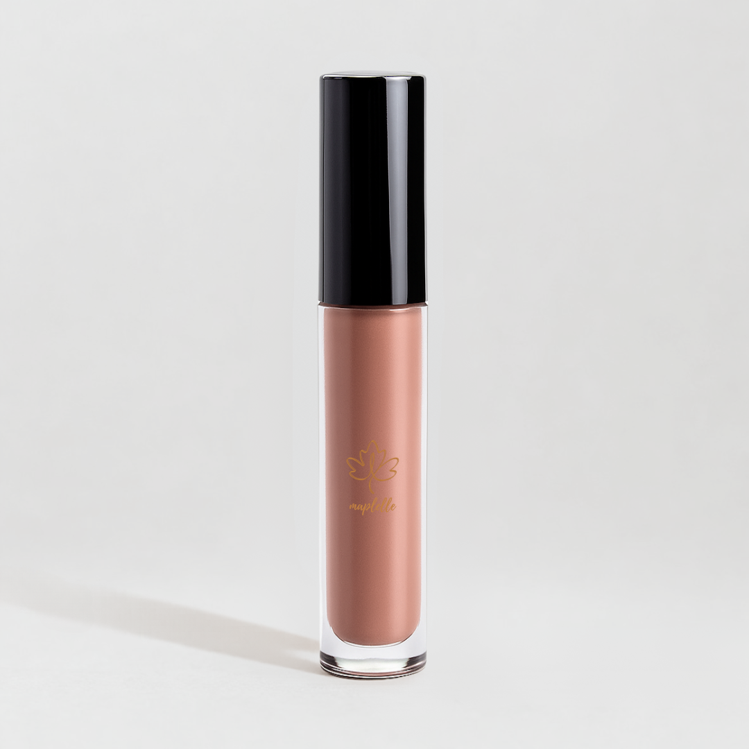 Lip Gloss