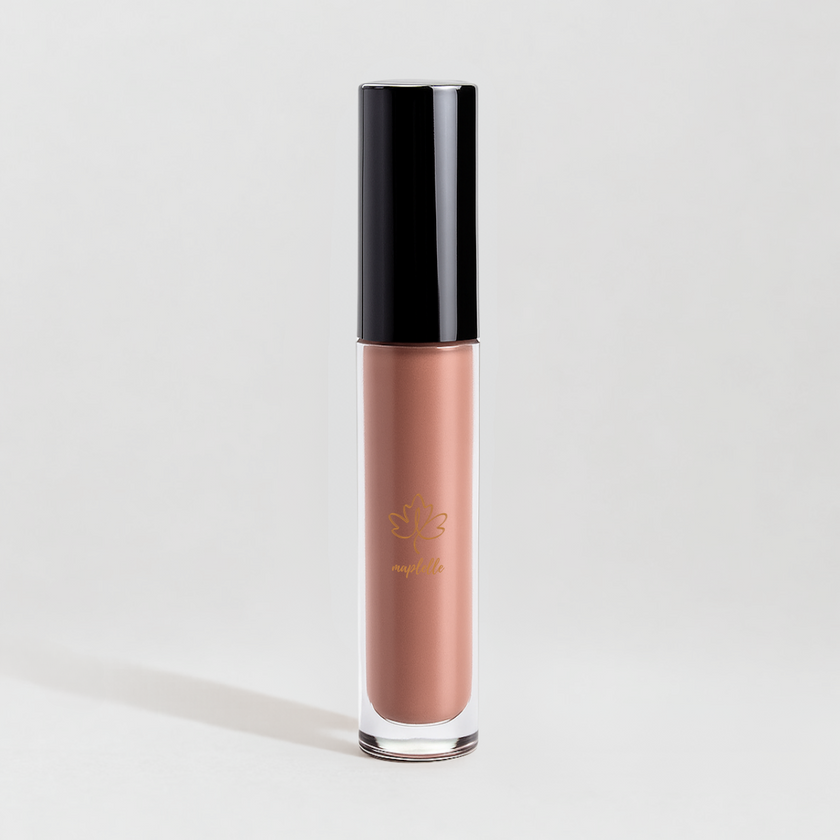 Lip Gloss