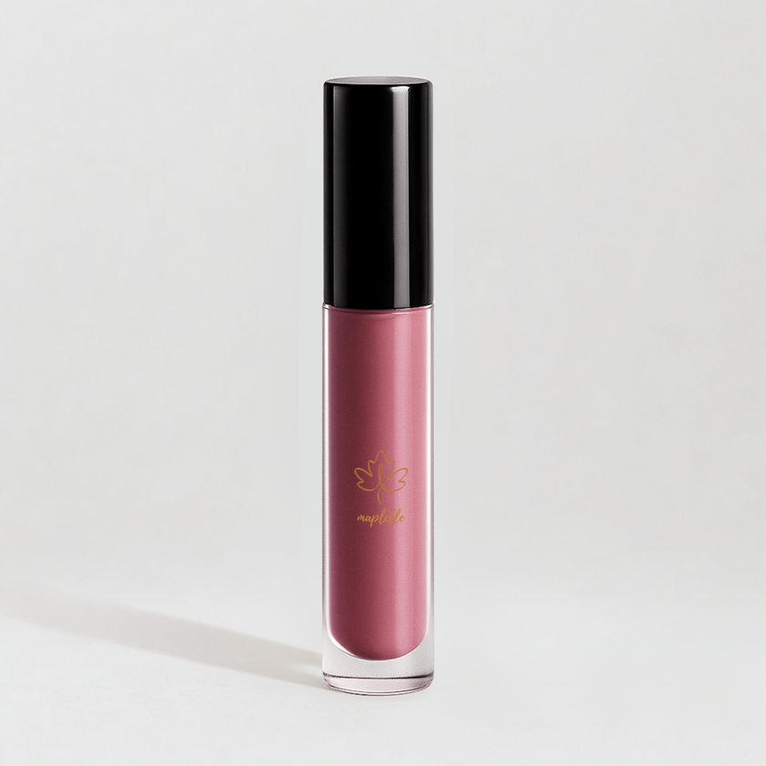 Lip Gloss