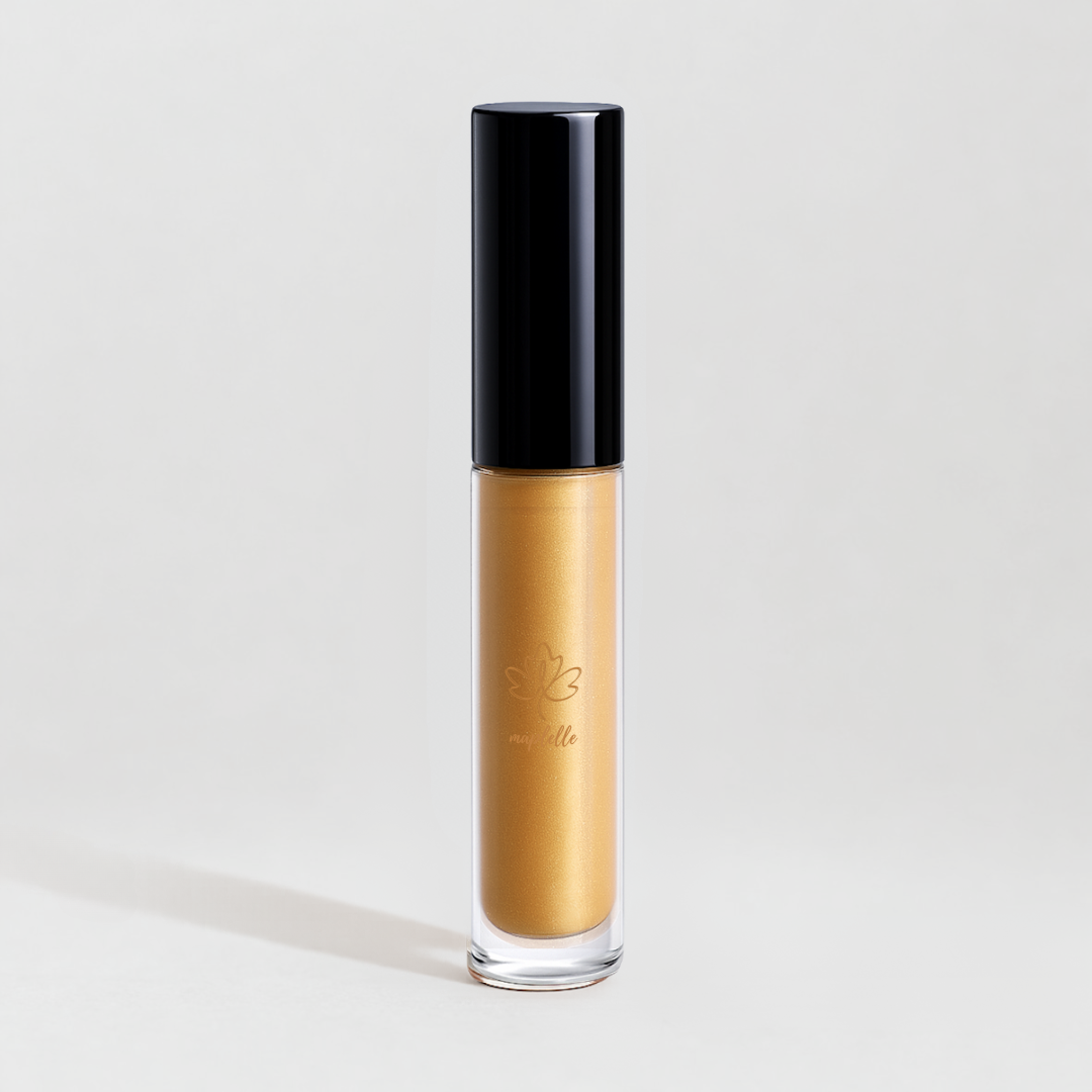Lip Gloss