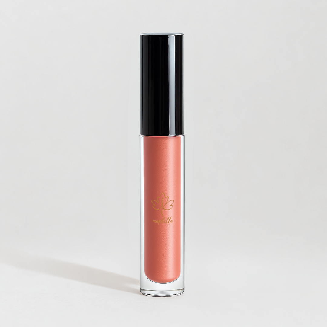 Lip Gloss