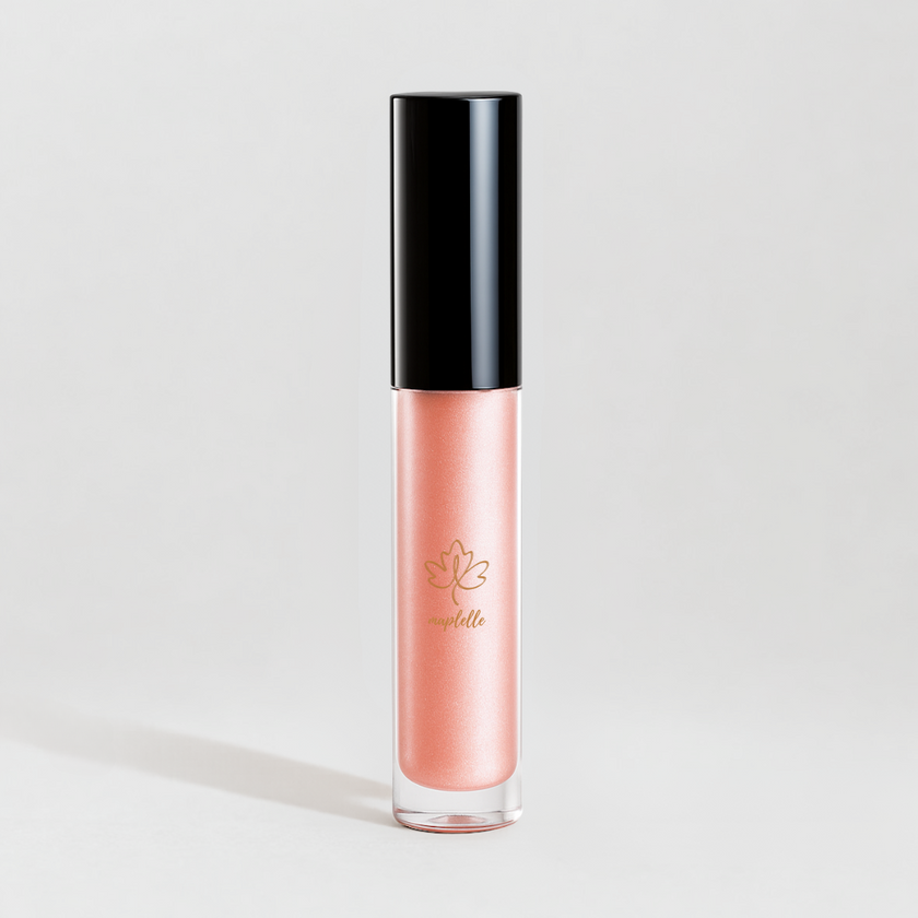 Lip Gloss