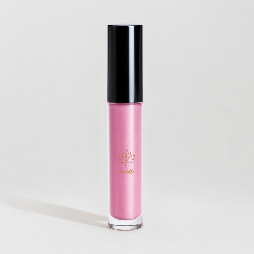 Lip Gloss