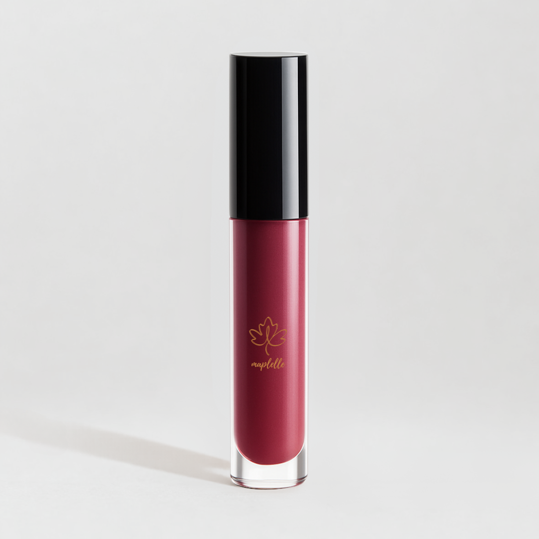 Lip Gloss