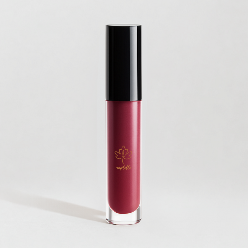 Lip Gloss