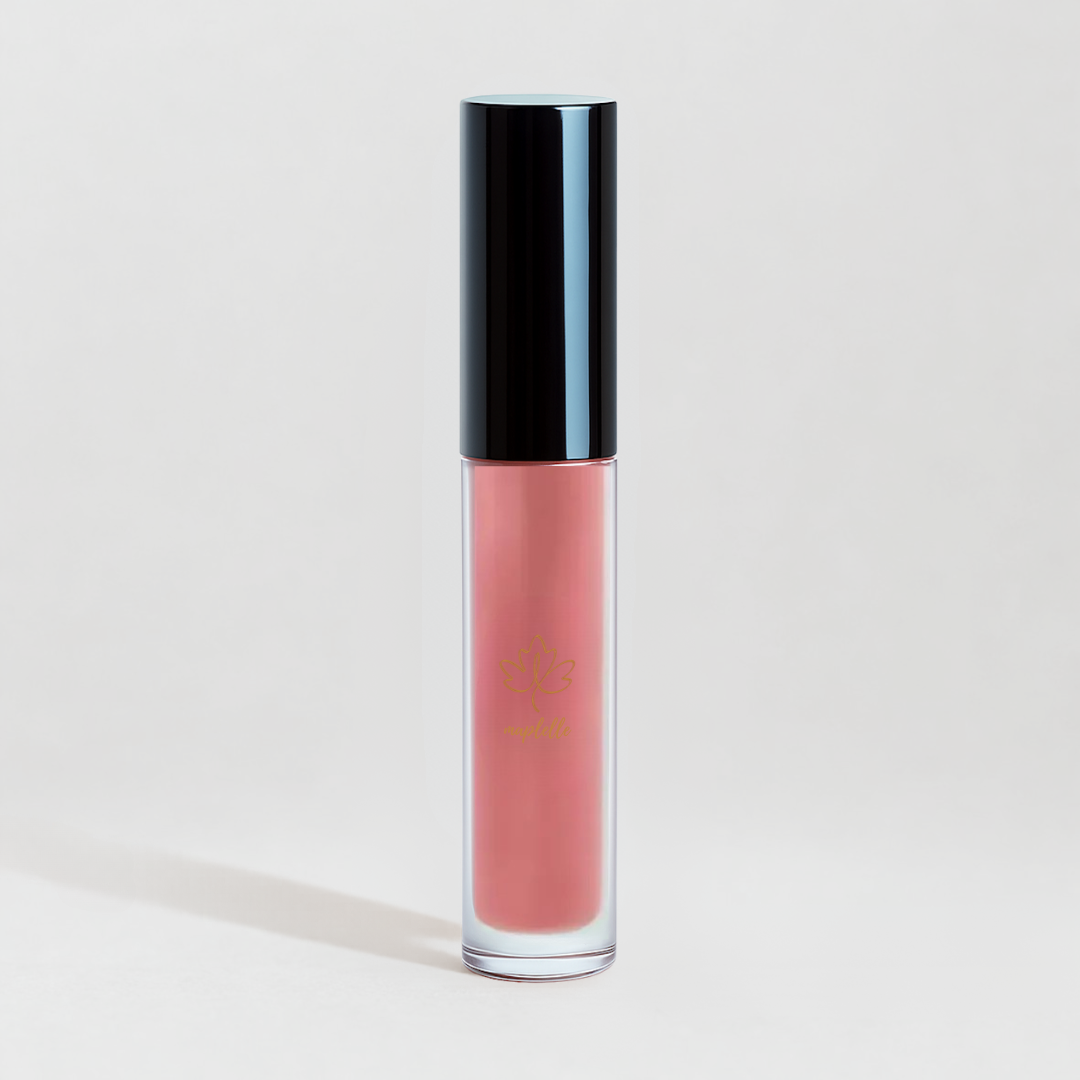 Lip Gloss