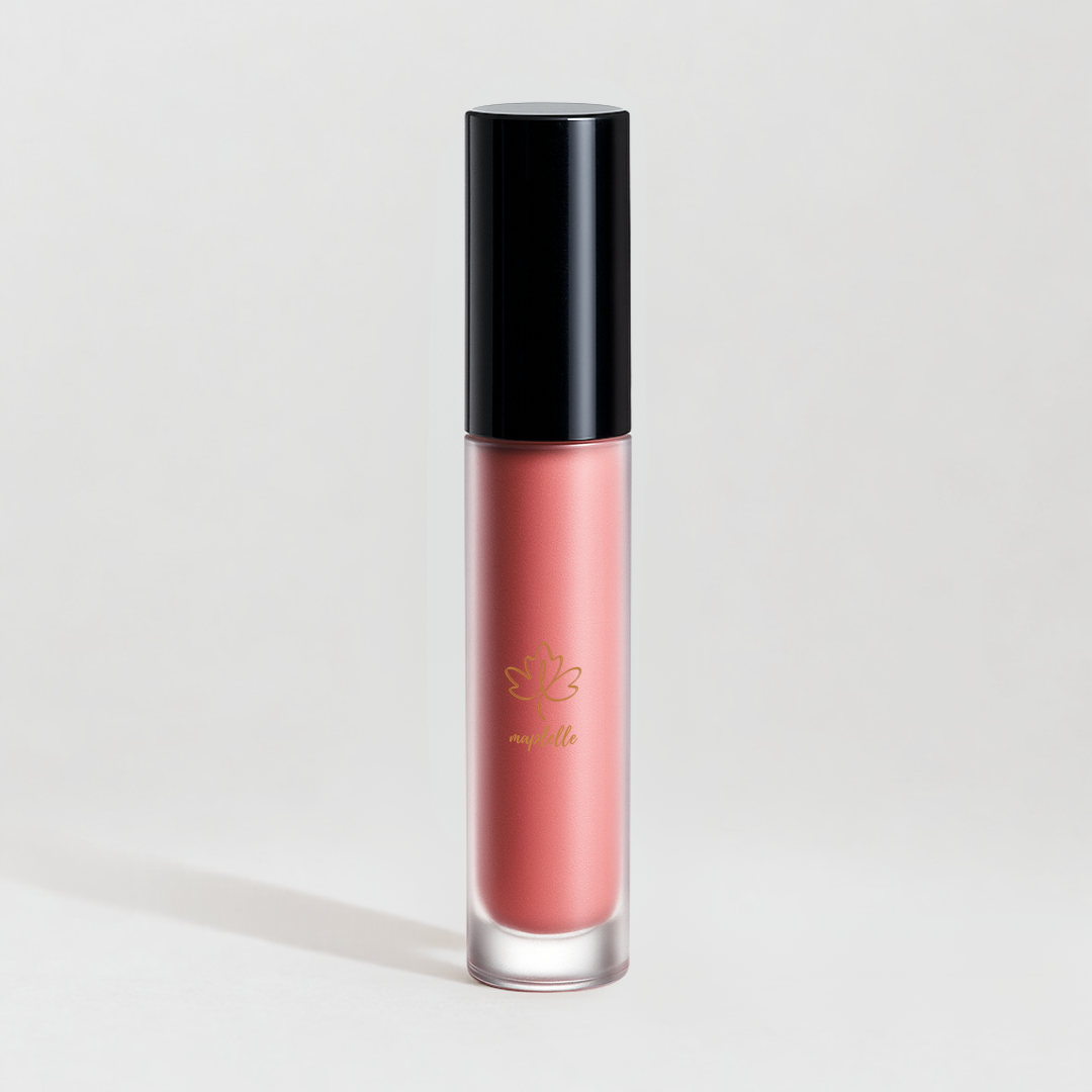 Lip Gloss