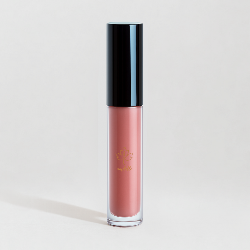 Lip Gloss