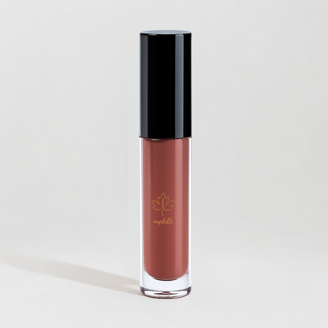 Lip Gloss