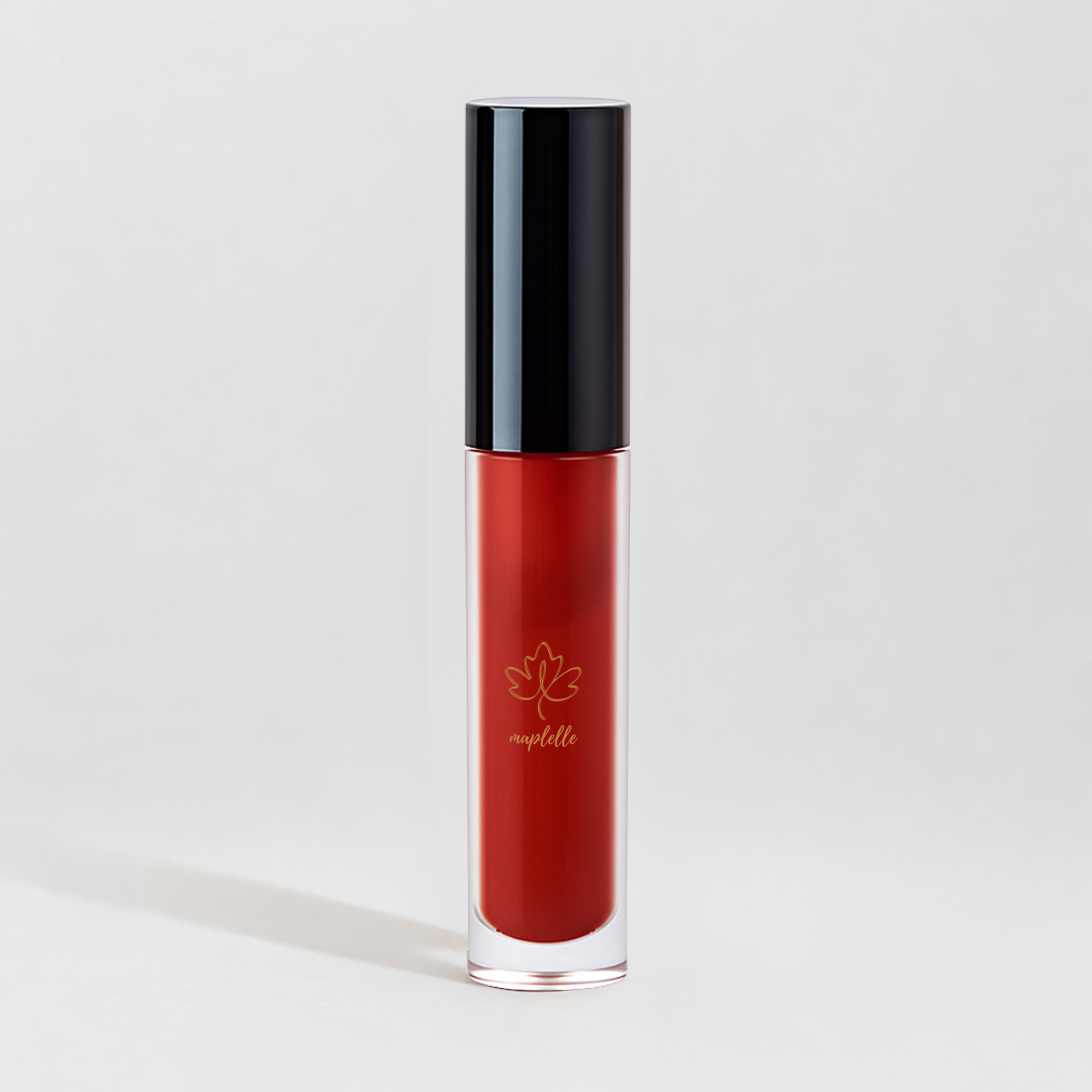 Lip Gloss