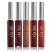 High-Shine Lip Gloss