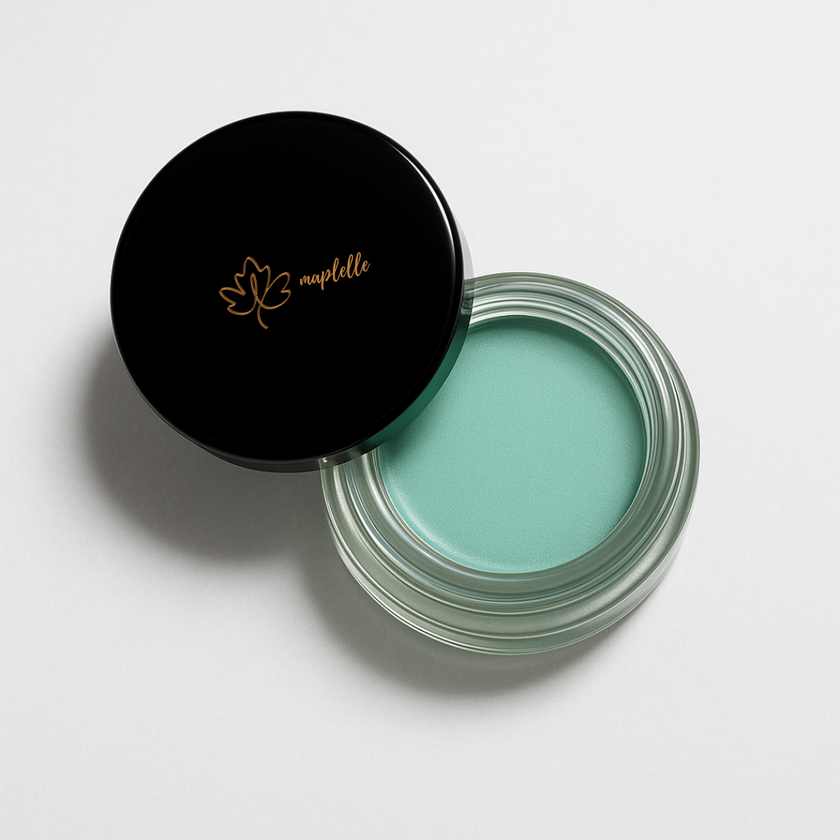 Exfoliant pour les lèvres