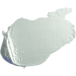 Tri-Art High Viscosity - Liquid Mirror