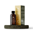 Liquid Gold Hair and Scalp Treatment Oil