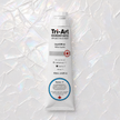 Tri-Art High Viscosity - Liquid Mirror
