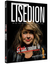 Lise Dion / Chu rendue là - DVD