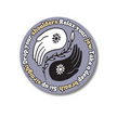 Anxiety Self Care Reminder Sticker