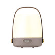 Lite-up
