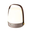 Lite-up