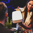 Lite-up Play Mini<br> sound by JBL