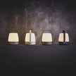 Lite-up