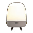 Lite-up Play