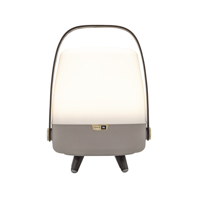 Lite-up Play Mini<br> sound by JBL