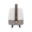 Lite-up Play Mini<br> sound by JBL