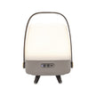 Lite-up Play Mini<br> sound by JBL
