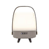 Lite-up Play Mini<br> sound by JBL